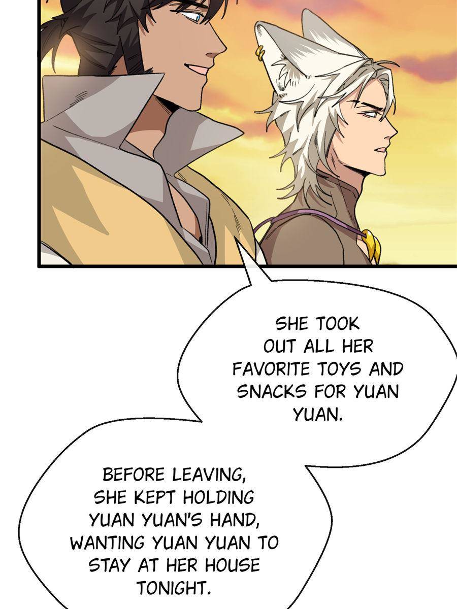 75. Fleeing from Feelings 76 84700084 900 1200 110791