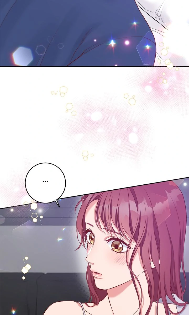 87264510 720 1201 82152