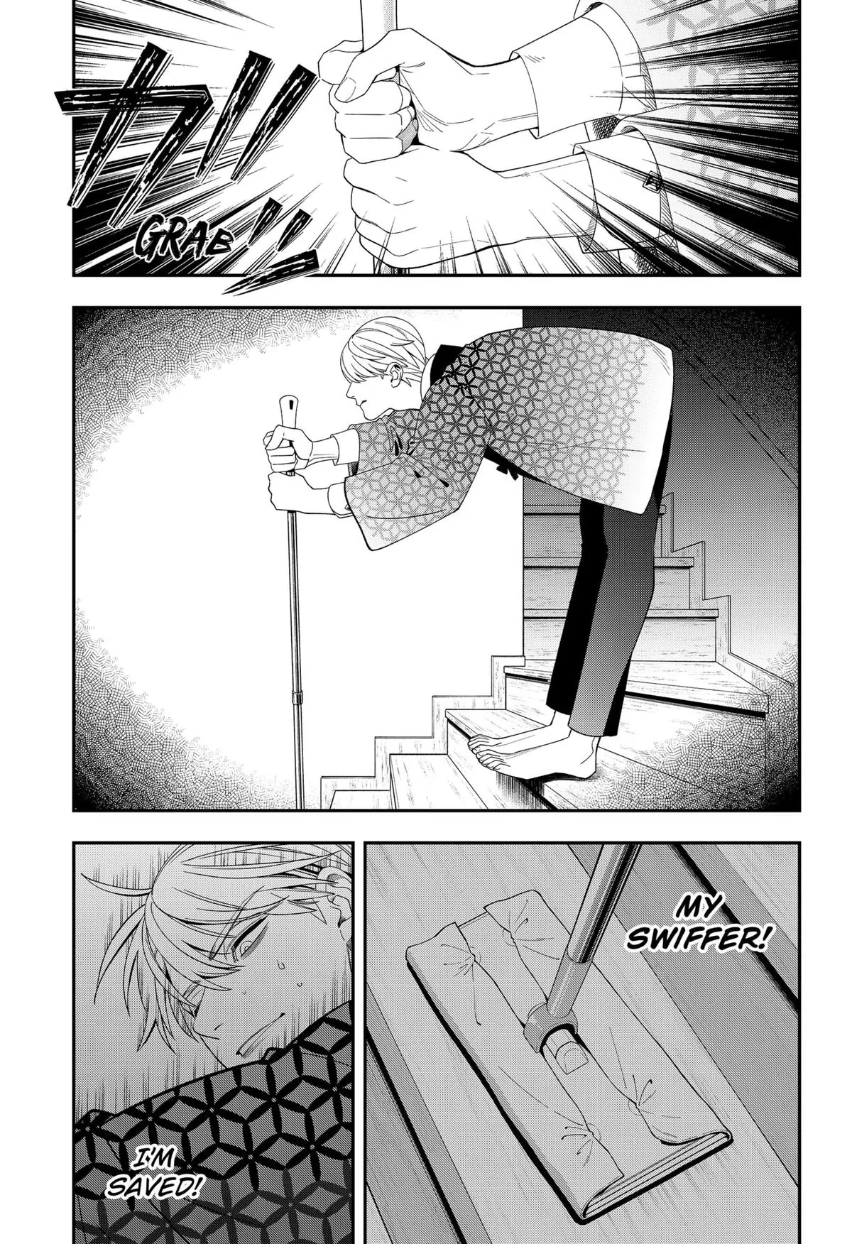 74902891 1200 1752 516166