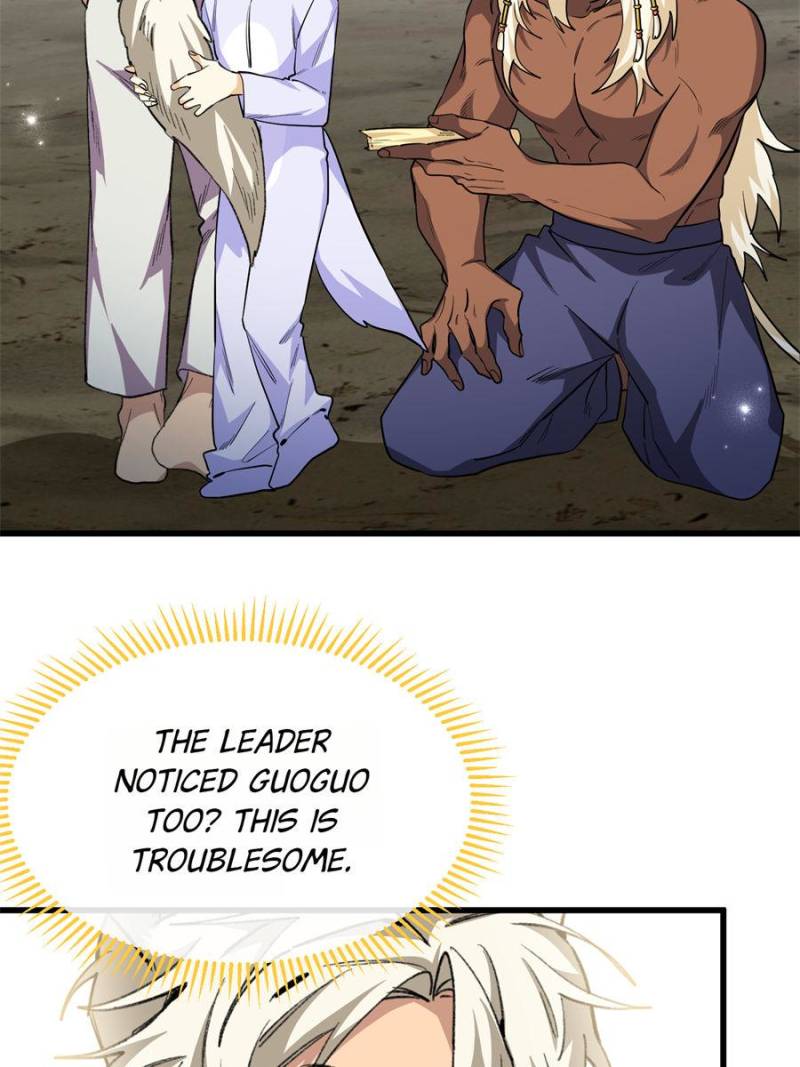 60. The Leader's Suspicion 66 81497009 800 1067 89817