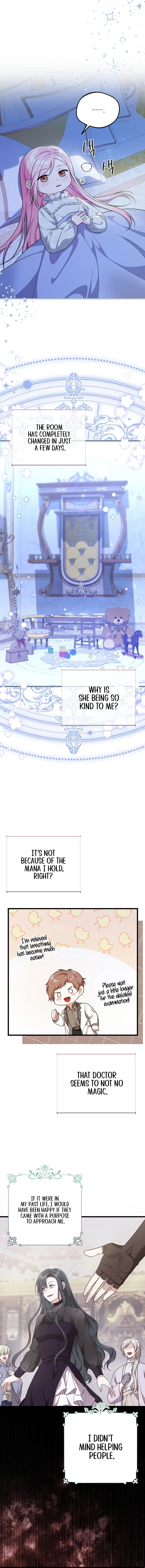 73483555 800 8670 798978