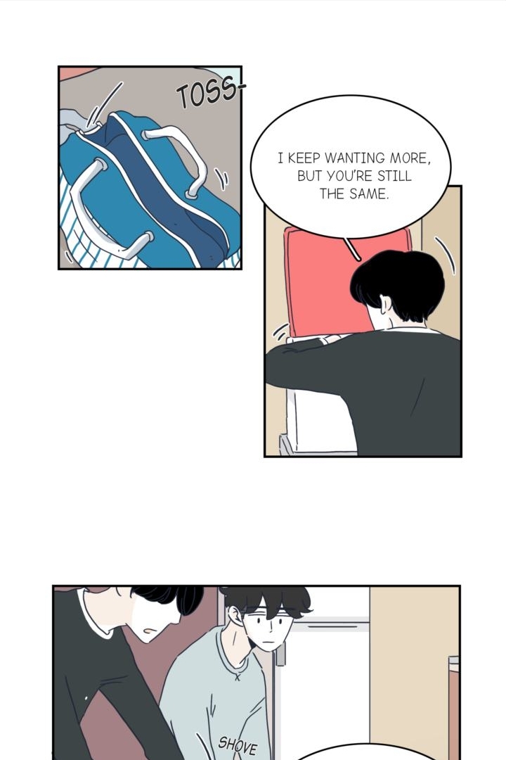 64277281 720 1080 163662