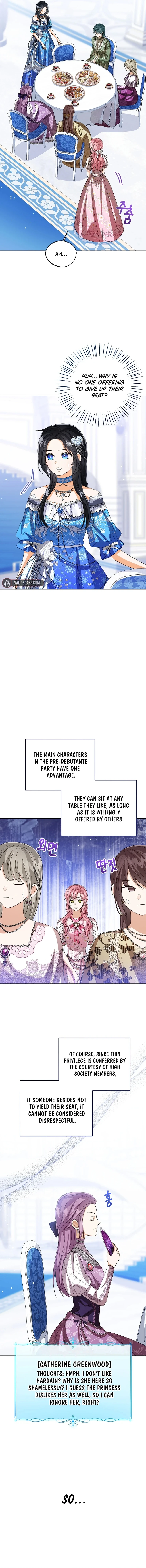 71511751 800 8565 822250