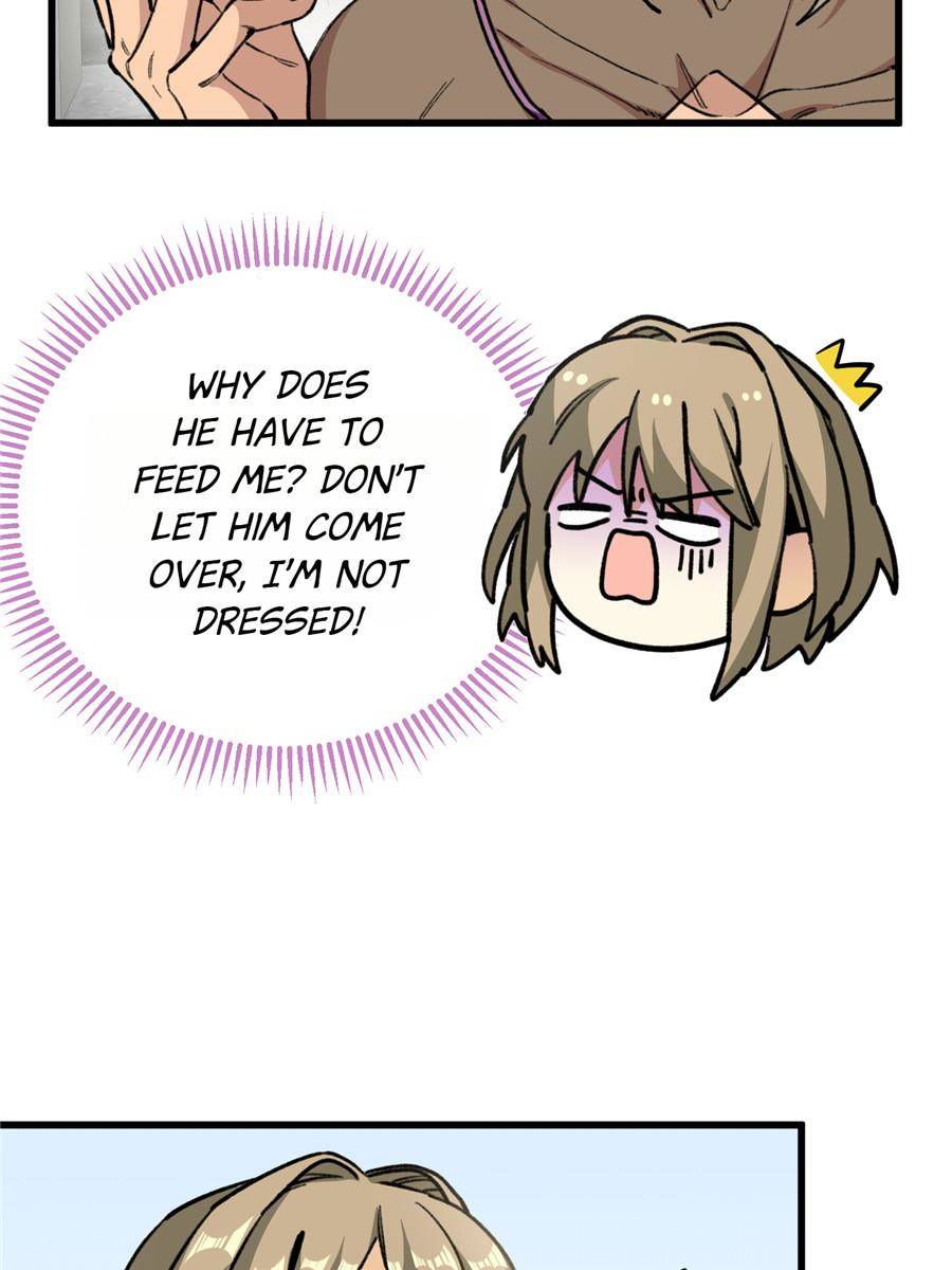 26. Xiong Yao's Thrilling Moment 63 80657340 900 1200 84704