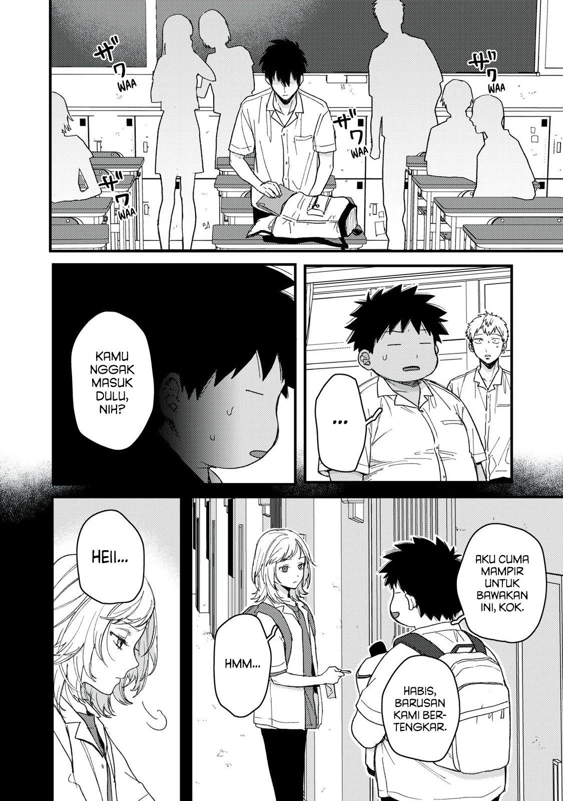 67304293 1125 1600 552050