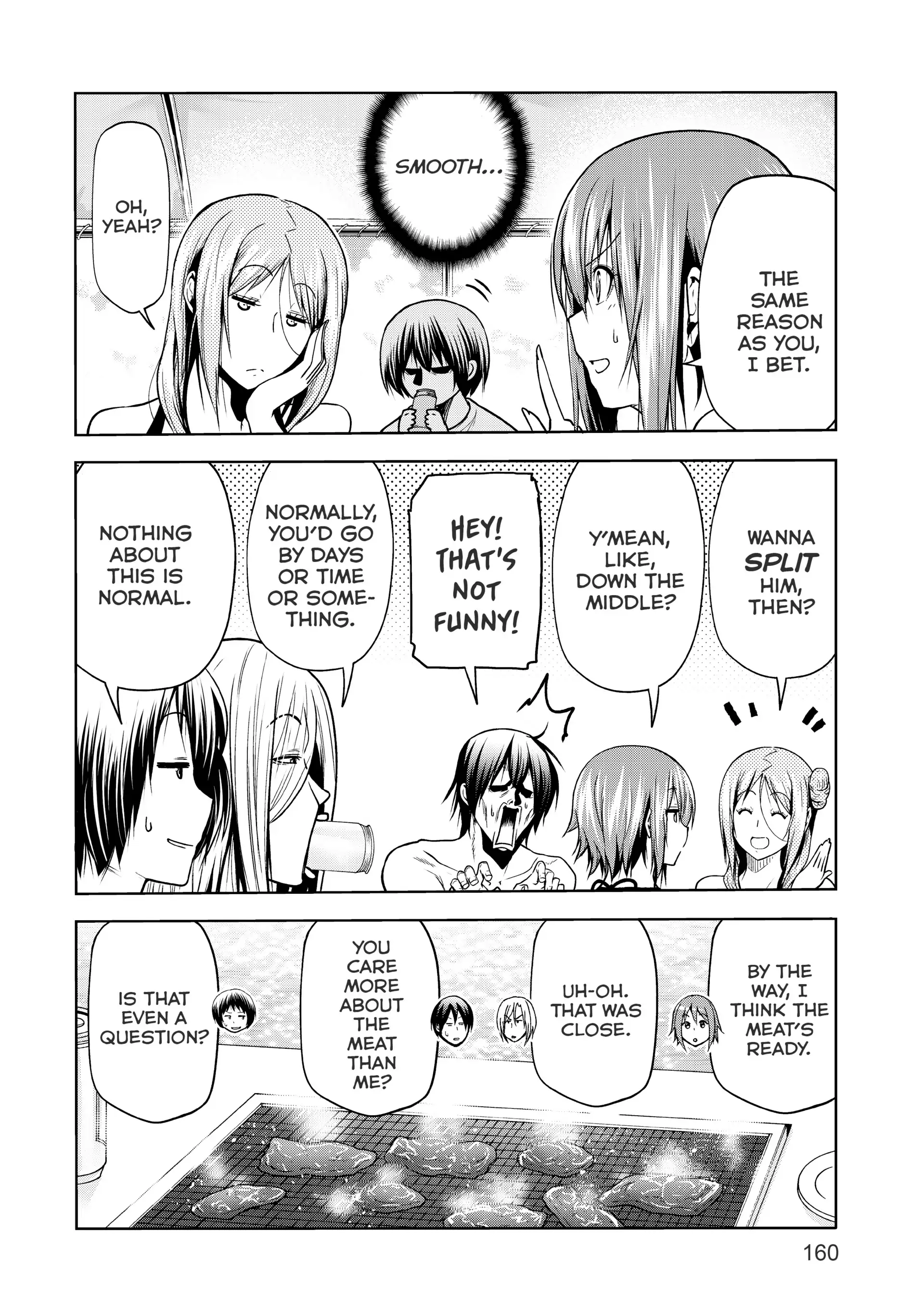Chapter 69 image 12