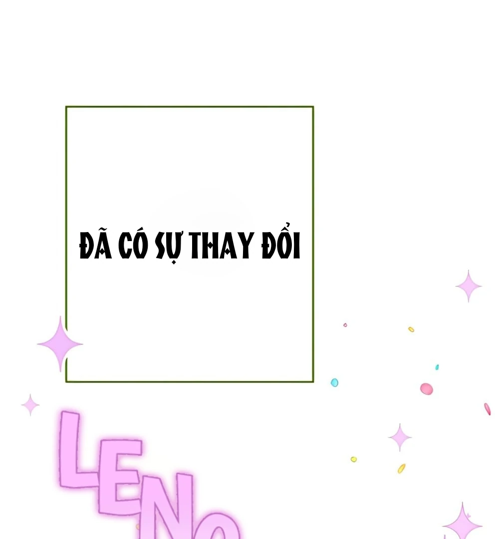 Guild Idol Chap 42 - Next Chap 43