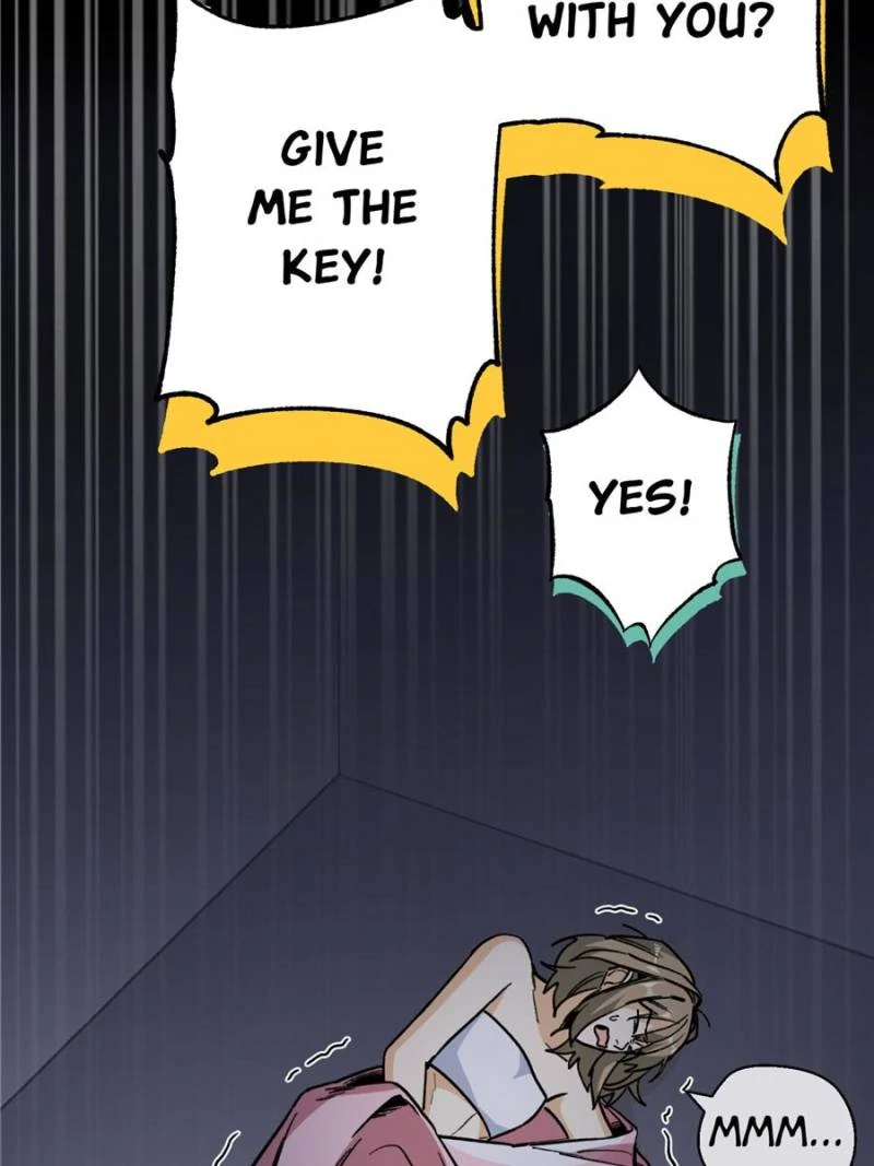 76258344 800 1067 56460