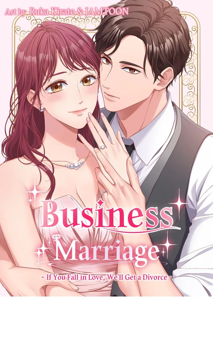 87045871 720 1195 143092