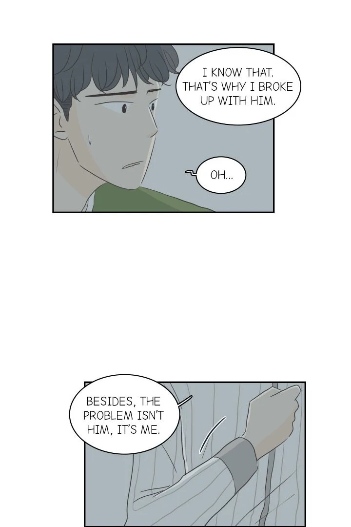 68903222 720 1080 38160