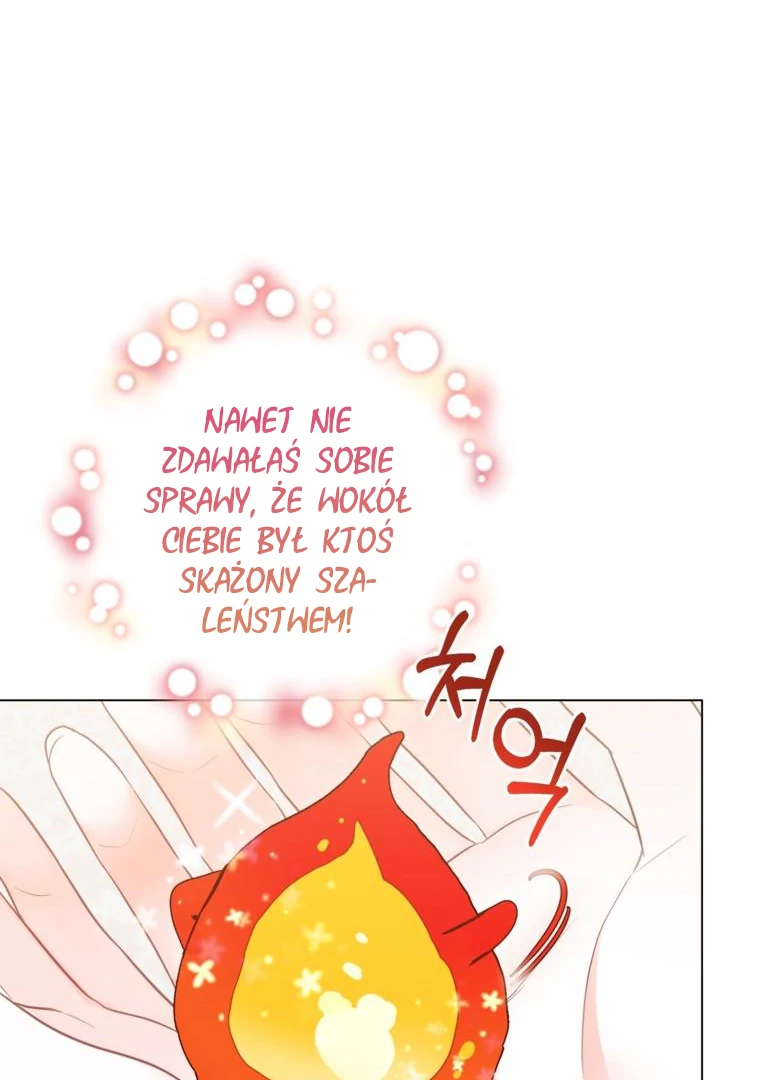 88962069 760 1080 56678