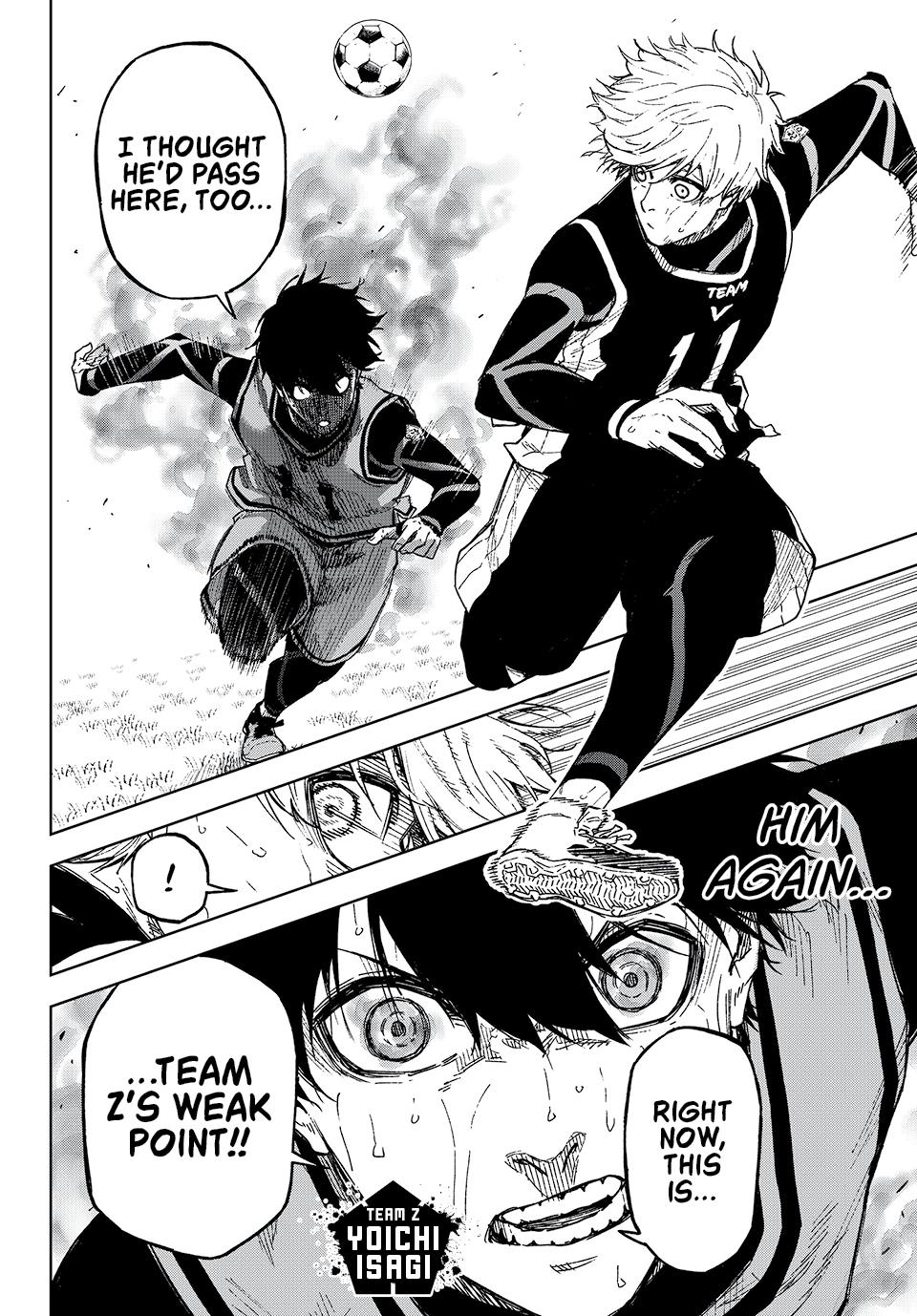 70862806 960 1378 299114