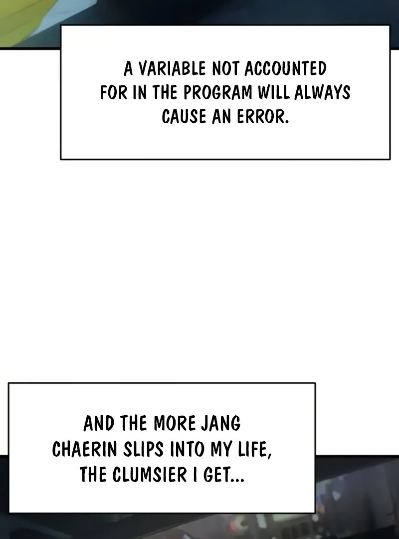 Chapter 36 image 102