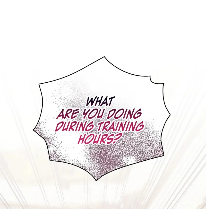 74294843 800 812 64016