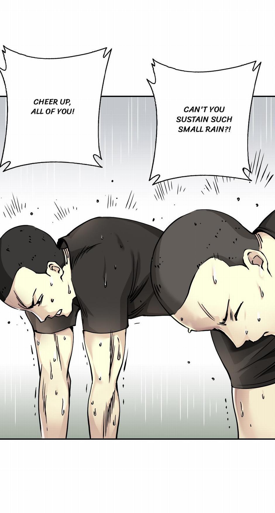 60072595 940 1752 124964