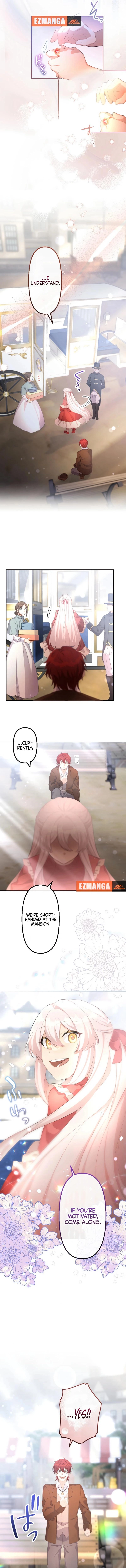 76470755 800 9965 1252186