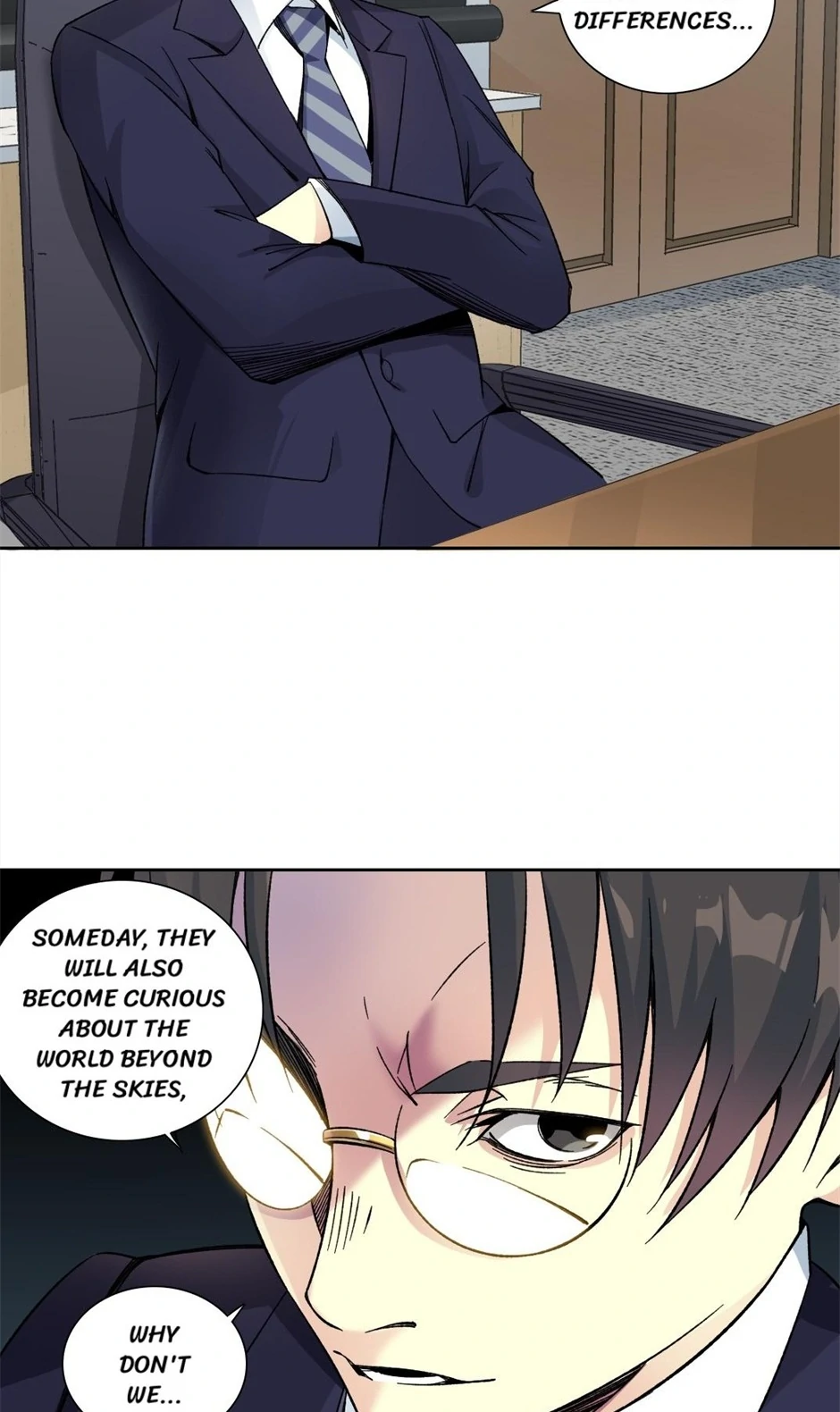 87341559 940 1580 124050