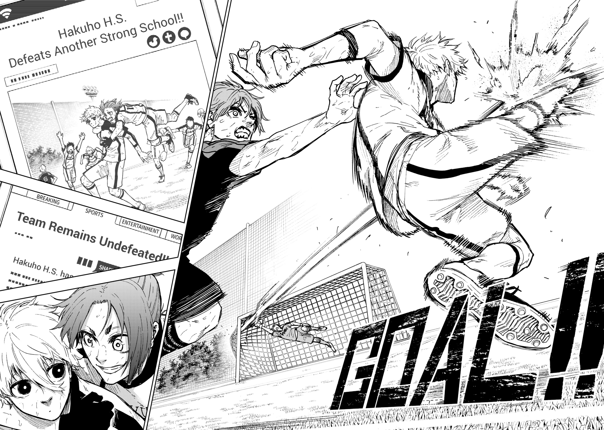 65864517 2560 1823 1710146